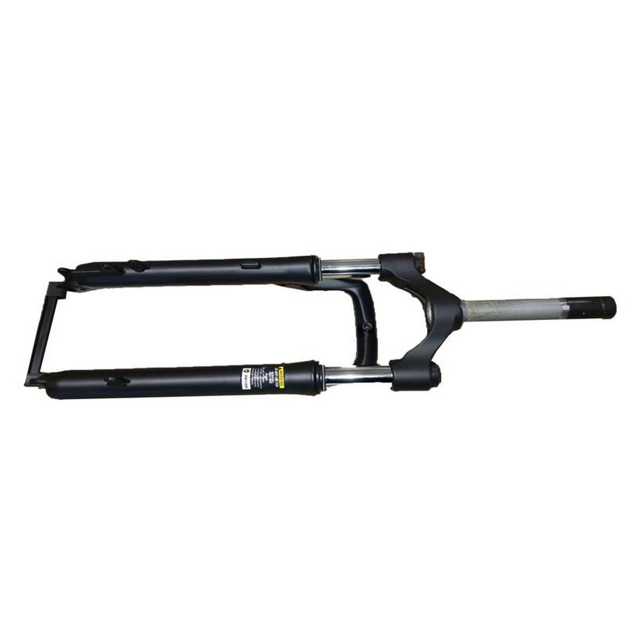RKS XS35 GİDON ve ÖN AMORTİSÖR TAKIM #RK 77005
